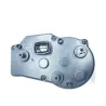 Compteur YAMAHA YZF 600 2001-2002 R6 Compteur YAMAHA YZF 600 2001-2002 R6