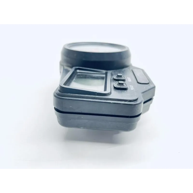 Compteur YAMAHA YZF 600 2001-2002 R6