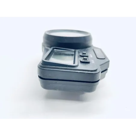 Compteur YAMAHA YZF 600 2001-2002 R6