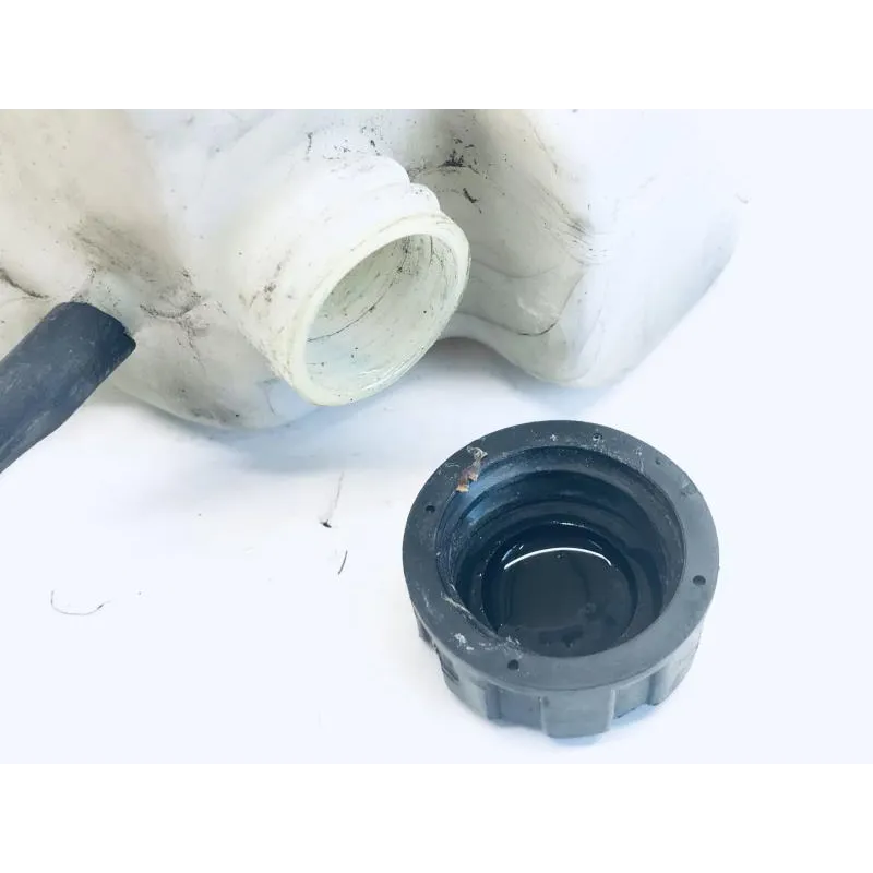 Vase expansion SUZUKI RG 125 1985-1991 GAMMA