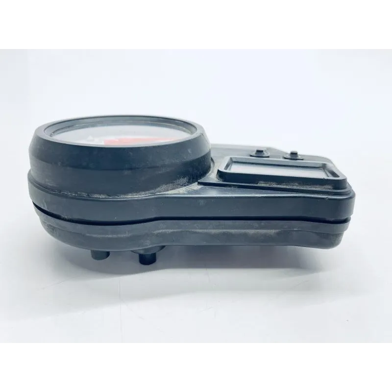 Compteur YAMAHA YZF 600 2001-2002 R6