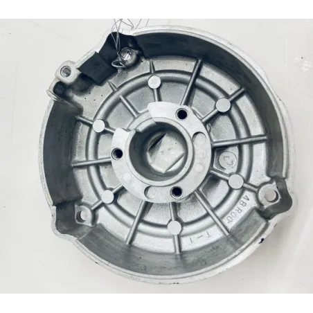 Carter alternateur YAMAHA XJ 600 S 1997-2002 DIVERSION
