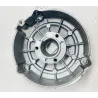 Carter alternateur YAMAHA XJ 600 S 1997-2002 DIVERSION Carter alternateur YAMAHA XJ 600 S 1997-2002 DIVERSION