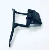 Support de selle HONDA FES 125 2007-2013 S-WING Support de selle HONDA FES 125 2007-2013 S-WING