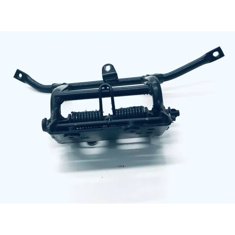 Support de selle HONDA FES 125 2007-2013 S-WING