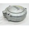 Carter alternateur YAMAHA XJ 600 S 1997-2002 DIVERSION Carter alternateur YAMAHA XJ 600 S 1997-2002 DIVERSION