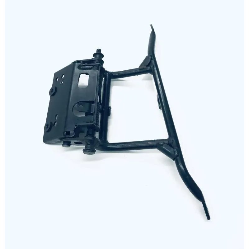 Support de selle HONDA FES 125 2007-2013 S-WING