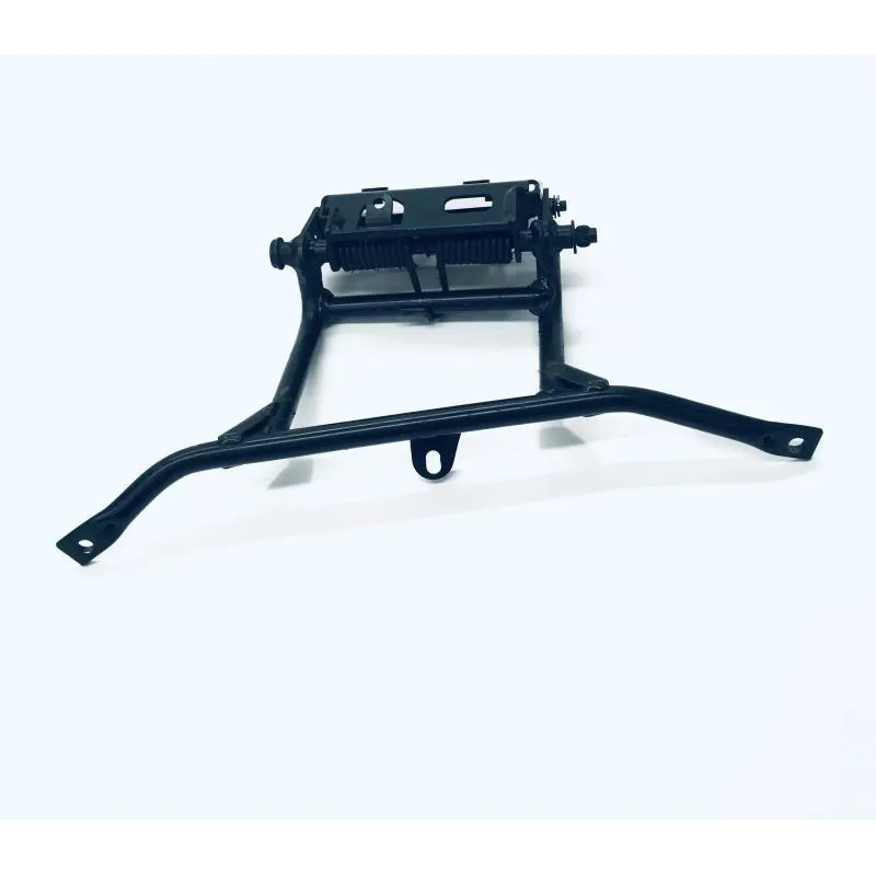 Support de selle HONDA FES 125 2007-2013 S-WING