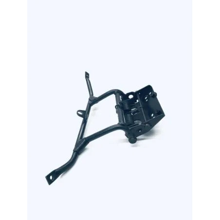 Support de selle HONDA FES 125 2007-2013 S-WING