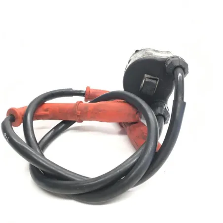 Bobine allumage HONDA PC 800 1989-1999 PACIFIC COAST