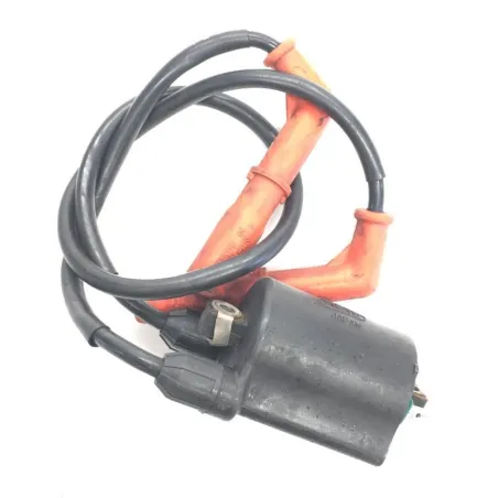 Bobine allumage HONDA PC 800 1989-1999 PACIFIC COAST