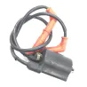 Bobine allumage HONDA PC 800 1989-1999 PACIFIC COAST Bobine allumage HONDA PC 800 1989-1999 PACIFIC COAST