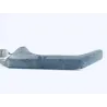 Cache chaine SUZUKI RG 125 1985-1991 GAMMA Cache chaine SUZUKI RG 125 1985-1991 GAMMA