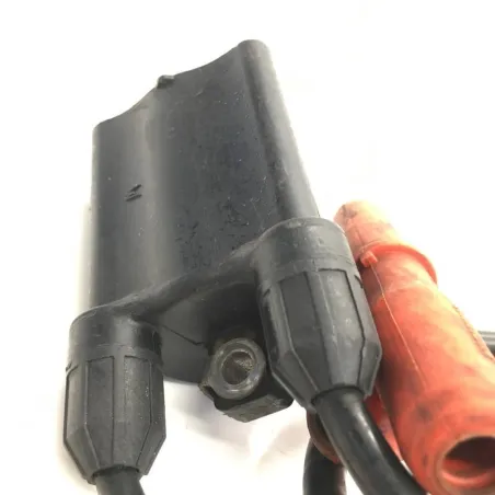 Bobine allumage HONDA PC 800 1989-1999 PACIFIC COAST