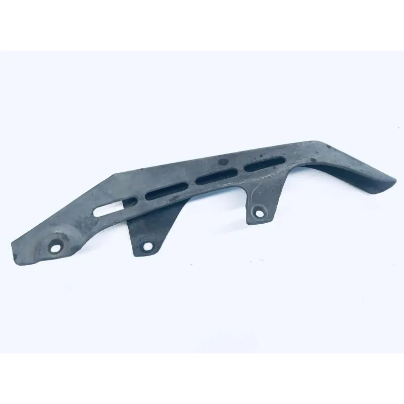 Cache chaine SUZUKI RG 125 1985-1991 GAMMA