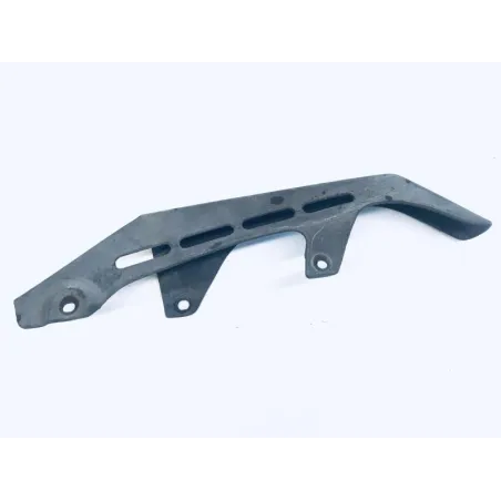 Cache chaine SUZUKI RG 125 1985-1991 GAMMA