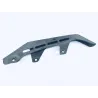 Cache chaine SUZUKI RG 125 1985-1991 GAMMA Cache chaine SUZUKI RG 125 1985-1991 GAMMA
