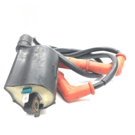 Bobine allumage HONDA PC 800 1989-1999 PACIFIC COAST