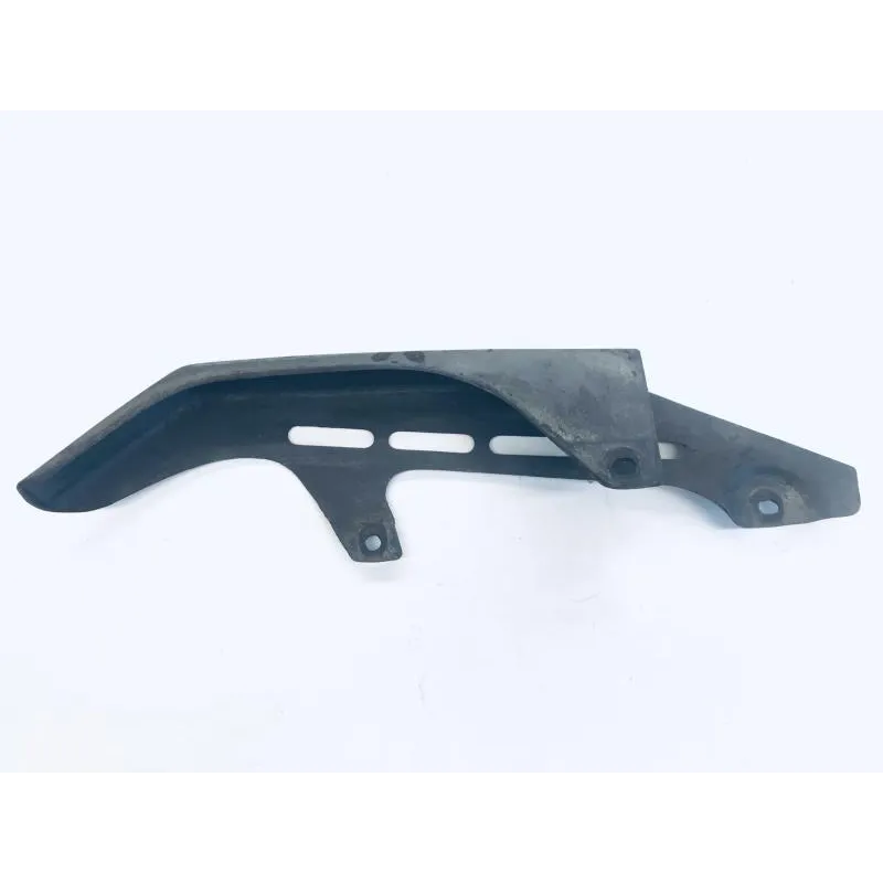 Cache chaine SUZUKI RG 125 1985-1991 GAMMA