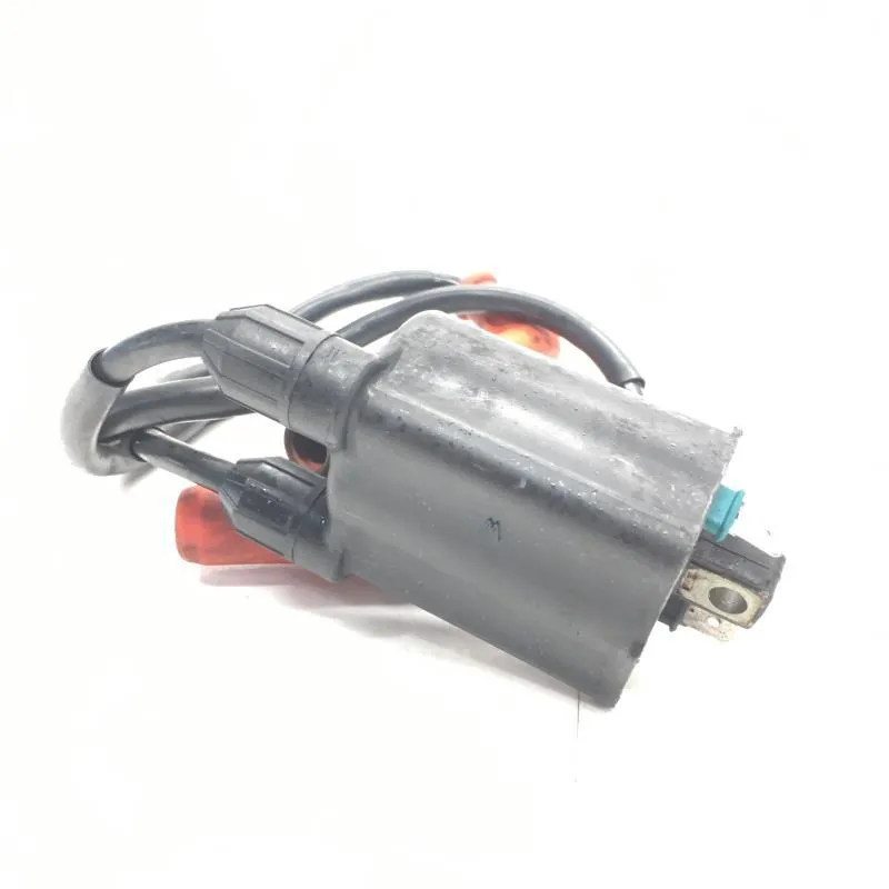 Bobine allumage HONDA PC 800 1989-1999 PACIFIC COAST