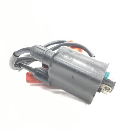 Bobine allumage HONDA PC 800 1989-1999 PACIFIC COAST