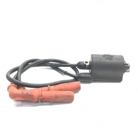 Bobine allumage HONDA PC 800 1989-1999 PACIFIC COAST
