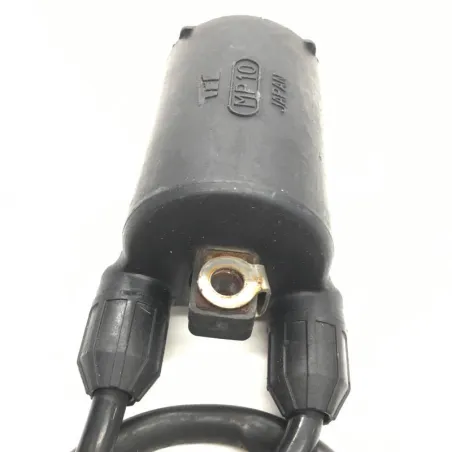 Bobine allumage HONDA PC 800 1989-1999 PACIFIC COAST