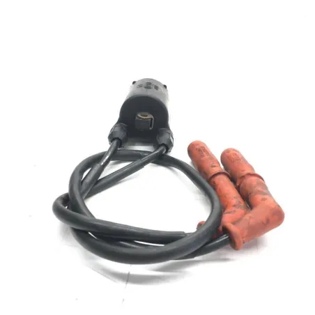 Bobine allumage HONDA PC 800 1989-1999 PACIFIC COAST
