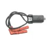 Bobine allumage HONDA PC 800 1989-1999 PACIFIC COAST Bobine allumage HONDA PC 800 1989-1999 PACIFIC COAST