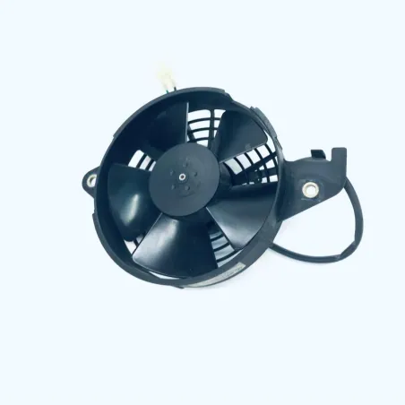 Ventilateur HONDA FES 125 2007-2013 S-WING