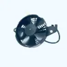 Ventilateur HONDA FES 125 2007-2013 S-WING Ventilateur HONDA FES 125 2007-2013 S-WING