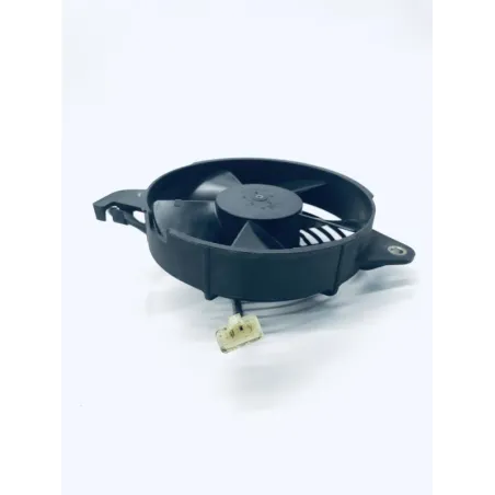 Ventilateur HONDA FES 125 2007-2013 S-WING