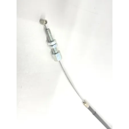 Cable d'accelerateur APRILIA PEGASO 600 1990-1991