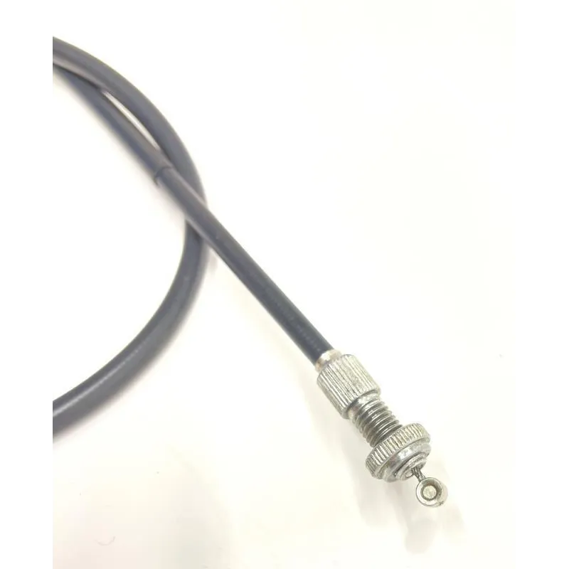 Cable d'accelerateur APRILIA PEGASO 600 1990-1991