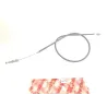 Cable d'accelerateur APRILIA PEGASO 600 1990-1991