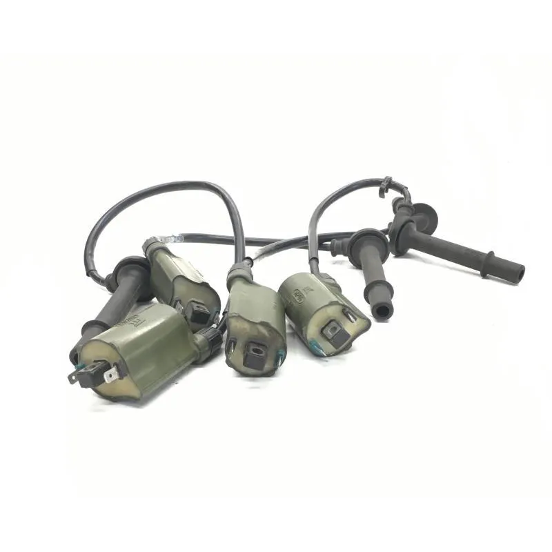 Bobine allumage HONDA VFR 800 FI 2000-2001