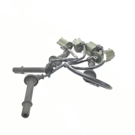 Bobine allumage HONDA VFR 800 FI 2000-2001