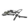 Bobine allumage HONDA VFR 800 FI 2000-2001
