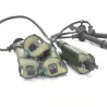 Bobine allumage HONDA VFR 800 FI 2000-2001