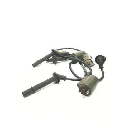 Bobine allumage HONDA VFR 800 FI 2000-2001