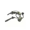 Bobine allumage HONDA VFR 800 FI 2000-2001 Bobine allumage HONDA VFR 800 FI 2000-2001