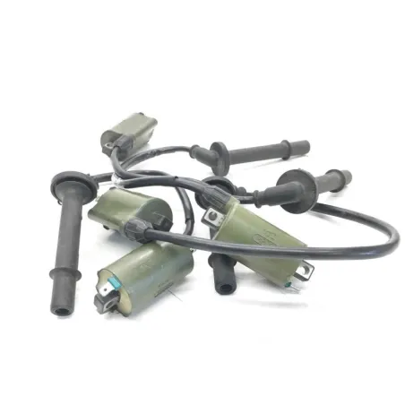Bobine allumage HONDA VFR 800 FI 2000-2001