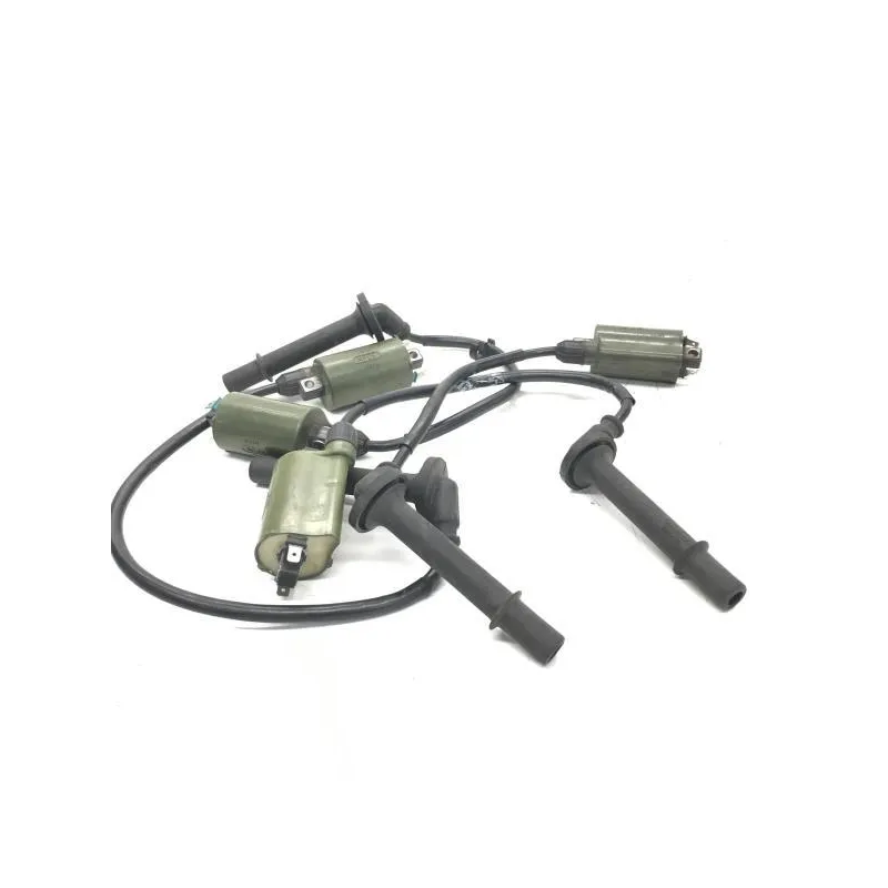 Bobine allumage HONDA VFR 800 FI 2000-2001