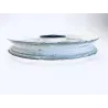 Jante arriere SUZUKI RG 125 1985-1991 GAMMA Jante arriere SUZUKI RG 125 1985-1991 GAMMA