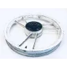 Jante arriere SUZUKI RG 125 1985-1991 GAMMA Jante arriere SUZUKI RG 125 1985-1991 GAMMA