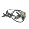Bobine allumage HONDA VFR 800 FI 2000-2001 Bobine allumage HONDA VFR 800 FI 2000-2001