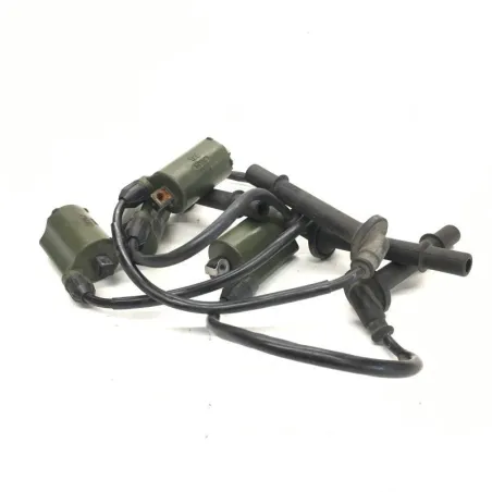 Bobine allumage HONDA VFR 800 FI 2000-2001