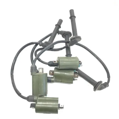 Bobine allumage HONDA VFR 800 FI 2000-2001
