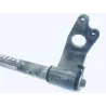 Demi guidon droit SUZUKI RG 125 1985-1991 GAMMA Demi guidon droit SUZUKI RG 125 1985-1991 GAMMA
