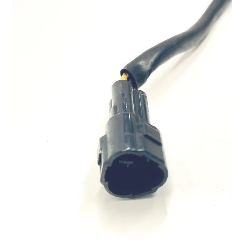 Capteur de vitesse KAWASAKI ER6 650 2006-2008 N